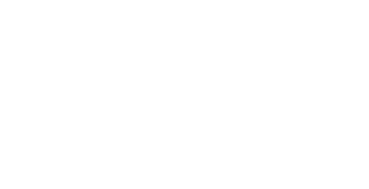 Texla Housing Partners